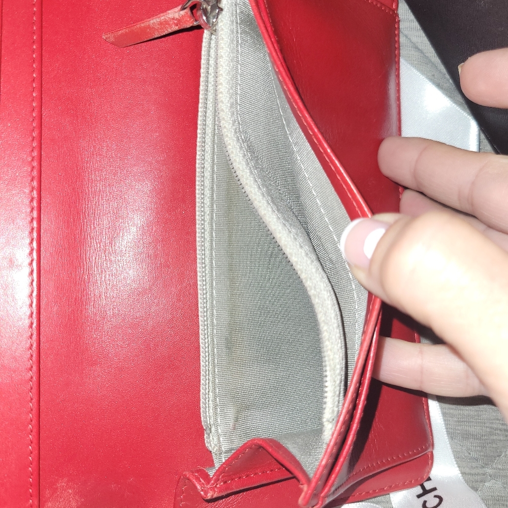 CHANEL Wallet - Picture 6 of 8